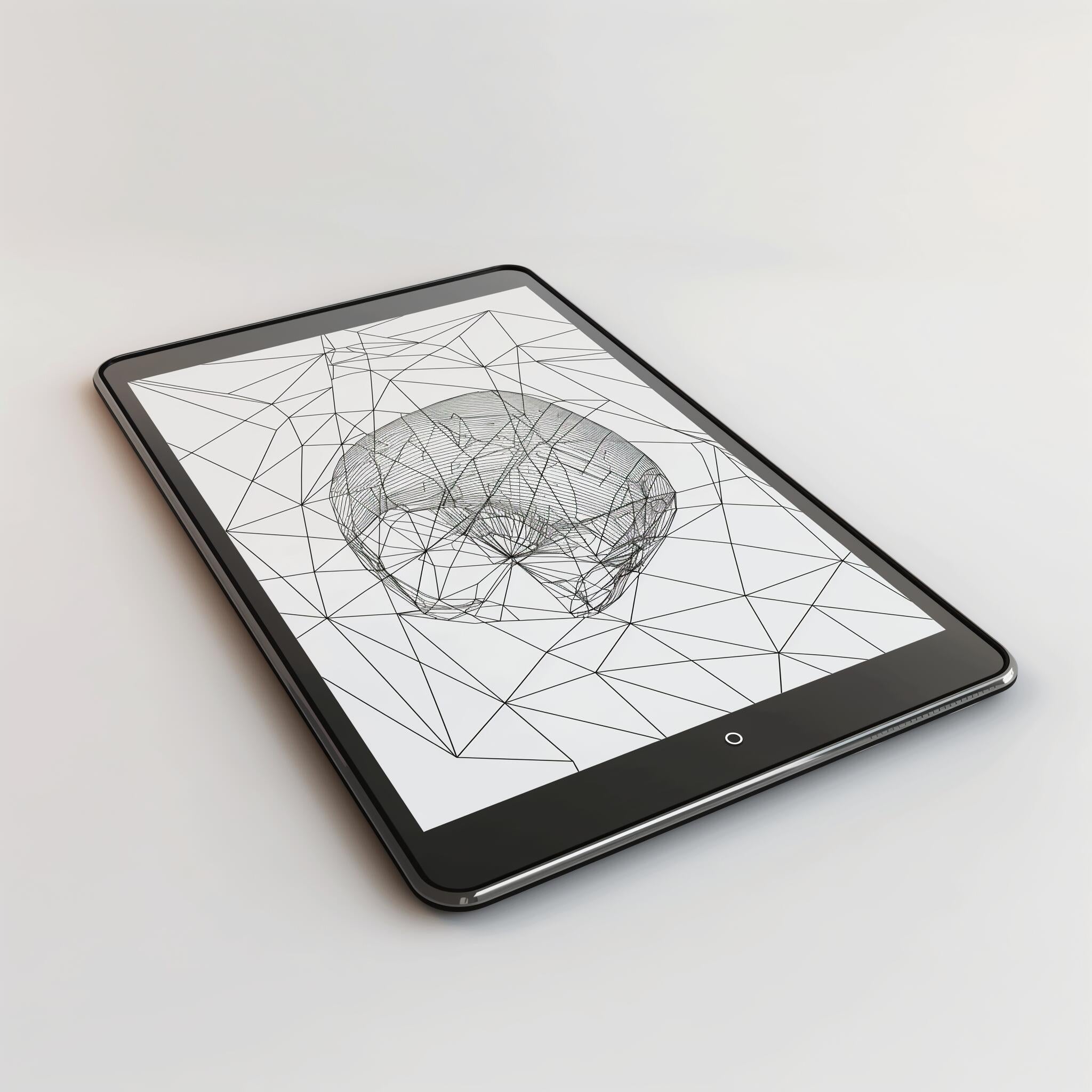 Guide Tarification & Rentabilité - Digital lands