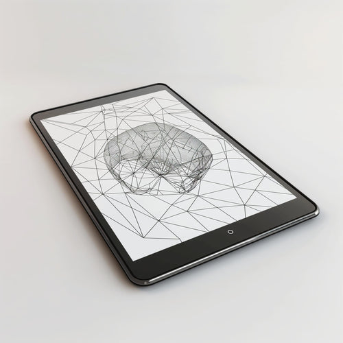 Guide Tarification & Rentabilité - Digital lands