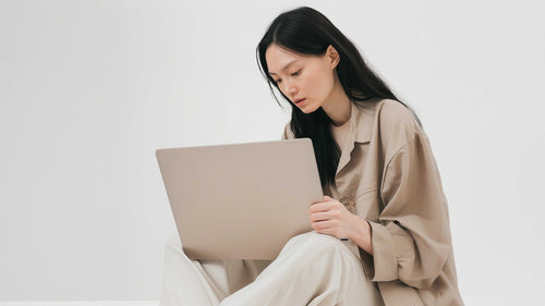 Pack Produits Digitaux - Digital lands